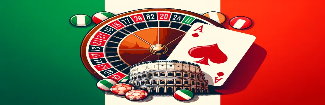 Perché odio 🎯 Gioca sui casino esteri e scopri bonus esclusivi!