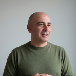 Alessio Barbieri