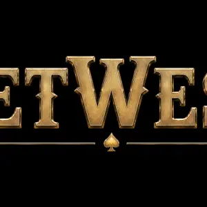 Betwest Casino
