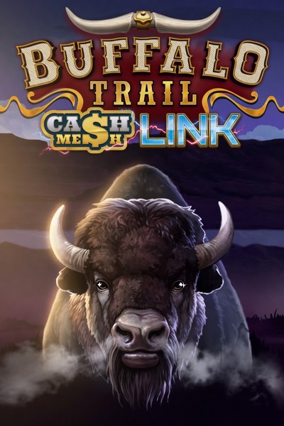 Slot Buffalo Trail – Cash Mesh LINK su Betrepublic Casino
